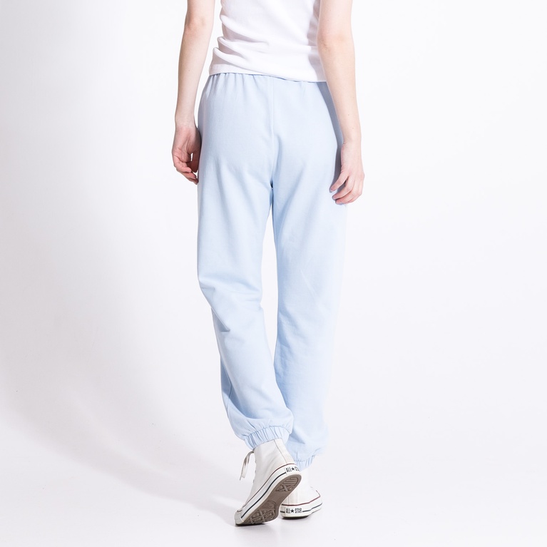 Sweat pants "Julie" Sweat pants "Julie"